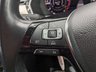 USED 2018 67 VOLKSWAGEN ARTEON 2.0 TDI Elegance Fastback 5dr Diesel Manual Euro 6 (s/s) (150 ps) 18'' ALLOY WHEELS , FRONT AND REAR PARKING SENSORS , HEATED SEATS  , SERVICE HISTORY- INC. T-BELT- WATER PUMP  , SAT NAV , APPLE CARPLAY/ANDROID AUTO