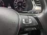 USED 2018 67 VOLKSWAGEN ARTEON 2.0 TDI Elegance Fastback 5dr Diesel Manual Euro 6 (s/s) (150 ps) 18'' ALLOY WHEELS , FRONT AND REAR PARKING SENSORS , HEATED SEATS  , SERVICE HISTORY- INC. T-BELT- WATER PUMP  , SAT NAV , APPLE CARPLAY/ANDROID AUTO