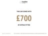 USED 2018 67 VOLKSWAGEN ARTEON 2.0 TDI Elegance Fastback 5dr Diesel Manual Euro 6 (s/s) (150 ps) 18'' ALLOY WHEELS , FRONT AND REAR PARKING SENSORS , HEATED SEATS  , SERVICE HISTORY- INC. T-BELT- WATER PUMP  , SAT NAV , APPLE CARPLAY/ANDROID AUTO