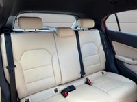 USED 2019 68 MERCEDES-BENZ GLA CLASS 1.6 GLA200 SE SUV 5dr Petrol Manual Euro 6 (s/s) (156 ps) WARRANTY + BREAKDOWN AVAILABLE*