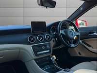 USED 2019 68 MERCEDES-BENZ GLA CLASS 1.6 GLA200 SE SUV 5dr Petrol Manual Euro 6 (s/s) (156 ps) WARRANTY + BREAKDOWN AVAILABLE*