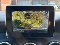 USED 2019 68 MERCEDES-BENZ GLA CLASS 1.6 GLA200 SE SUV 5dr Petrol Manual Euro 6 (s/s) (156 ps) WARRANTY + BREAKDOWN AVAILABLE*