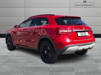 USED 2019 68 MERCEDES-BENZ GLA CLASS 1.6 GLA200 SE SUV 5dr Petrol Manual Euro 6 (s/s) (156 ps) WARRANTY + BREAKDOWN AVAILABLE*