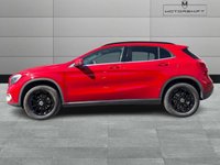 USED 2019 68 MERCEDES-BENZ GLA CLASS 1.6 GLA200 SE SUV 5dr Petrol Manual Euro 6 (s/s) (156 ps) WARRANTY + BREAKDOWN AVAILABLE*
