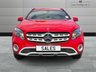 USED 2019 68 MERCEDES-BENZ GLA CLASS 1.6 GLA200 SE SUV 5dr Petrol Manual Euro 6 (s/s) (156 ps) WARRANTY + BREAKDOWN AVAILABLE*