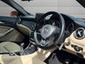 USED 2019 68 MERCEDES-BENZ GLA CLASS 1.6 GLA200 SE SUV 5dr Petrol Manual Euro 6 (s/s) (156 ps) WARRANTY + BREAKDOWN AVAILABLE*