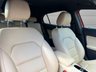 USED 2019 68 MERCEDES-BENZ GLA CLASS 1.6 GLA200 SE SUV 5dr Petrol Manual Euro 6 (s/s) (156 ps) WARRANTY + BREAKDOWN AVAILABLE*