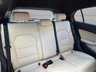 USED 2019 68 MERCEDES-BENZ GLA CLASS 1.6 GLA200 SE SUV 5dr Petrol Manual Euro 6 (s/s) (156 ps) WARRANTY + BREAKDOWN AVAILABLE*
