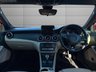 USED 2019 68 MERCEDES-BENZ GLA CLASS 1.6 GLA200 SE SUV 5dr Petrol Manual Euro 6 (s/s) (156 ps) WARRANTY + BREAKDOWN AVAILABLE*