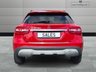 USED 2019 68 MERCEDES-BENZ GLA CLASS 1.6 GLA200 SE SUV 5dr Petrol Manual Euro 6 (s/s) (156 ps) WARRANTY + BREAKDOWN AVAILABLE*