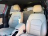 USED 2019 68 MERCEDES-BENZ GLA CLASS 1.6 GLA200 SE SUV 5dr Petrol Manual Euro 6 (s/s) (156 ps) WARRANTY + BREAKDOWN AVAILABLE*