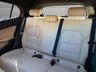 USED 2019 68 MERCEDES-BENZ GLA CLASS 1.6 GLA200 SE SUV 5dr Petrol Manual Euro 6 (s/s) (156 ps) WARRANTY + BREAKDOWN AVAILABLE*