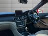 USED 2019 68 MERCEDES-BENZ GLA CLASS 1.6 GLA200 SE SUV 5dr Petrol Manual Euro 6 (s/s) (156 ps) WARRANTY + BREAKDOWN AVAILABLE*