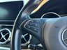 USED 2019 68 MERCEDES-BENZ GLA CLASS 1.6 GLA200 SE SUV 5dr Petrol Manual Euro 6 (s/s) (156 ps) WARRANTY + BREAKDOWN AVAILABLE*