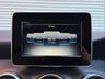 USED 2019 68 MERCEDES-BENZ GLA CLASS 1.6 GLA200 SE SUV 5dr Petrol Manual Euro 6 (s/s) (156 ps) WARRANTY + BREAKDOWN AVAILABLE*
