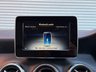 USED 2019 68 MERCEDES-BENZ GLA CLASS 1.6 GLA200 SE SUV 5dr Petrol Manual Euro 6 (s/s) (156 ps) WARRANTY + BREAKDOWN AVAILABLE*