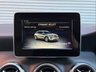 USED 2019 68 MERCEDES-BENZ GLA CLASS 1.6 GLA200 SE SUV 5dr Petrol Manual Euro 6 (s/s) (156 ps) WARRANTY + BREAKDOWN AVAILABLE*
