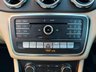 USED 2019 68 MERCEDES-BENZ GLA CLASS 1.6 GLA200 SE SUV 5dr Petrol Manual Euro 6 (s/s) (156 ps) WARRANTY + BREAKDOWN AVAILABLE*