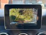 USED 2019 68 MERCEDES-BENZ GLA CLASS 1.6 GLA200 SE SUV 5dr Petrol Manual Euro 6 (s/s) (156 ps) WARRANTY + BREAKDOWN AVAILABLE*