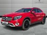 USED 2019 68 MERCEDES-BENZ GLA CLASS 1.6 GLA200 SE SUV 5dr Petrol Manual Euro 6 (s/s) (156 ps) WARRANTY + BREAKDOWN AVAILABLE*