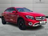 USED 2019 68 MERCEDES-BENZ GLA CLASS 1.6 GLA200 SE SUV 5dr Petrol Manual Euro 6 (s/s) (156 ps) WARRANTY + BREAKDOWN AVAILABLE*
