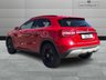 USED 2019 68 MERCEDES-BENZ GLA CLASS 1.6 GLA200 SE SUV 5dr Petrol Manual Euro 6 (s/s) (156 ps) WARRANTY + BREAKDOWN AVAILABLE*