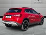 USED 2019 68 MERCEDES-BENZ GLA CLASS 1.6 GLA200 SE SUV 5dr Petrol Manual Euro 6 (s/s) (156 ps) WARRANTY + BREAKDOWN AVAILABLE*