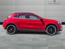 USED 2019 68 MERCEDES-BENZ GLA CLASS 1.6 GLA200 SE SUV 5dr Petrol Manual Euro 6 (s/s) (156 ps) WARRANTY + BREAKDOWN AVAILABLE*
