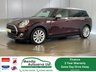 USED 2016 16 MINI CLUBMAN 1.5 Cooper Estate 6dr Petrol Auto Euro 6 (s/s) (136 ps) Â£4.5K EXTRAS - GREAT SPEC