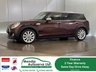 USED 2016 16 MINI CLUBMAN 1.5 Cooper Estate 6dr Petrol Auto Euro 6 (s/s) (136 ps) Â£4.5K EXTRAS - GREAT SPEC