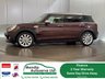 USED 2016 16 MINI CLUBMAN 1.5 Cooper Estate 6dr Petrol Auto Euro 6 (s/s) (136 ps) Â£4.5K EXTRAS - GREAT SPEC