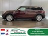 USED 2016 16 MINI CLUBMAN 1.5 Cooper Estate 6dr Petrol Auto Euro 6 (s/s) (136 ps) Â£4.5K EXTRAS - GREAT SPEC