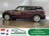 USED 2016 16 MINI CLUBMAN 1.5 Cooper Estate 6dr Petrol Auto Euro 6 (s/s) (136 ps) Â£4.5K EXTRAS - GREAT SPEC