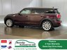 USED 2016 16 MINI CLUBMAN 1.5 Cooper Estate 6dr Petrol Auto Euro 6 (s/s) (136 ps) Â£4.5K EXTRAS - GREAT SPEC