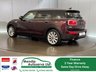 USED 2016 16 MINI CLUBMAN 1.5 Cooper Estate 6dr Petrol Auto Euro 6 (s/s) (136 ps) Â£4.5K EXTRAS - GREAT SPEC