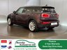 USED 2016 16 MINI CLUBMAN 1.5 Cooper Estate 6dr Petrol Auto Euro 6 (s/s) (136 ps) Â£4.5K EXTRAS - GREAT SPEC