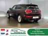 USED 2016 16 MINI CLUBMAN 1.5 Cooper Estate 6dr Petrol Auto Euro 6 (s/s) (136 ps) Â£4.5K EXTRAS - GREAT SPEC