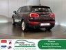 USED 2016 16 MINI CLUBMAN 1.5 Cooper Estate 6dr Petrol Auto Euro 6 (s/s) (136 ps) Â£4.5K EXTRAS - GREAT SPEC