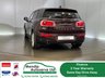 USED 2016 16 MINI CLUBMAN 1.5 Cooper Estate 6dr Petrol Auto Euro 6 (s/s) (136 ps) Â£4.5K EXTRAS - GREAT SPEC