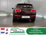 USED 2016 16 MINI CLUBMAN 1.5 Cooper Estate 6dr Petrol Auto Euro 6 (s/s) (136 ps) Â£4.5K EXTRAS - GREAT SPEC