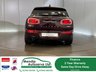 USED 2016 16 MINI CLUBMAN 1.5 Cooper Estate 6dr Petrol Auto Euro 6 (s/s) (136 ps) Â£4.5K EXTRAS - GREAT SPEC