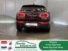 USED 2016 16 MINI CLUBMAN 1.5 Cooper Estate 6dr Petrol Auto Euro 6 (s/s) (136 ps) Â£4.5K EXTRAS - GREAT SPEC