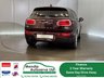 USED 2016 16 MINI CLUBMAN 1.5 Cooper Estate 6dr Petrol Auto Euro 6 (s/s) (136 ps) Â£4.5K EXTRAS - GREAT SPEC