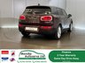 USED 2016 16 MINI CLUBMAN 1.5 Cooper Estate 6dr Petrol Auto Euro 6 (s/s) (136 ps) Â£4.5K EXTRAS - GREAT SPEC