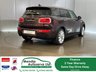 USED 2016 16 MINI CLUBMAN 1.5 Cooper Estate 6dr Petrol Auto Euro 6 (s/s) (136 ps) Â£4.5K EXTRAS - GREAT SPEC