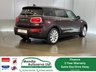 USED 2016 16 MINI CLUBMAN 1.5 Cooper Estate 6dr Petrol Auto Euro 6 (s/s) (136 ps) Â£4.5K EXTRAS - GREAT SPEC