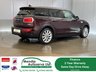 USED 2016 16 MINI CLUBMAN 1.5 Cooper Estate 6dr Petrol Auto Euro 6 (s/s) (136 ps) Â£4.5K EXTRAS - GREAT SPEC
