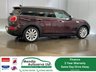 USED 2016 16 MINI CLUBMAN 1.5 Cooper Estate 6dr Petrol Auto Euro 6 (s/s) (136 ps) Â£4.5K EXTRAS - GREAT SPEC