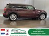 USED 2016 16 MINI CLUBMAN 1.5 Cooper Estate 6dr Petrol Auto Euro 6 (s/s) (136 ps) Â£4.5K EXTRAS - GREAT SPEC