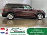 USED 2016 16 MINI CLUBMAN 1.5 Cooper Estate 6dr Petrol Auto Euro 6 (s/s) (136 ps) Â£4.5K EXTRAS - GREAT SPEC